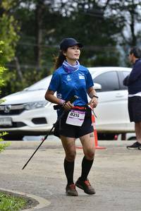 BIB: 8215
                            <button type="button" onclick="openModal(13383017)" class="btn btn-primary btn-sm float-right btn-popup" data-toggle="modal" data-target=".modal-high-quality">
                        <i class="fas fa-shopping-cart"></i> Add to Cart
                    </button>
                                            <button type="button" onclick="isThisMe(13383017, true)" class="btn btn-success btn-sm float-right btn-popup btn-isme hidden" data-toggle="tooltip" data-placement="bottom" title="นี่คือรูปของคุณใช่ไหม คลิกที่นี่เพื่อเอาเข้าอัลบั้ม">
                        <i class="fas fa-plus"></i> Add to album
                    </button>
                    <button type="button" onclick="isThisMe(13383017, false)" class="btn btn-warning btn-sm float-right btn-popup btn-isnotme hidden">
                        <i class="fas fa-ban"></i> Remove from album
                    </button>